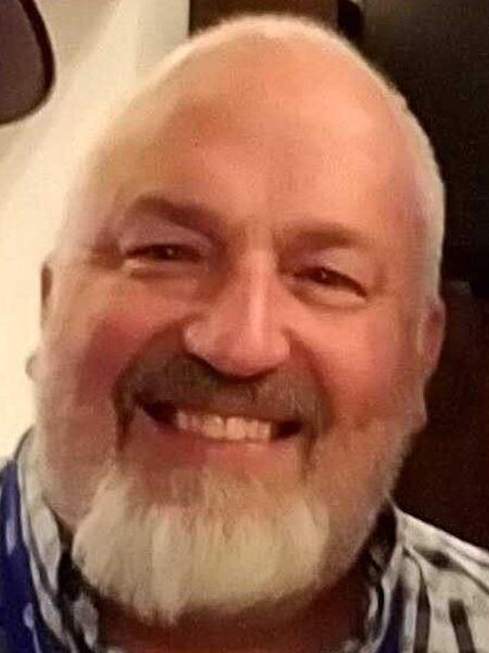 Mike-Kopetsky