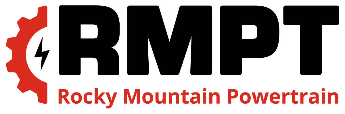 RMPT logo primary m